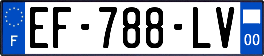 EF-788-LV