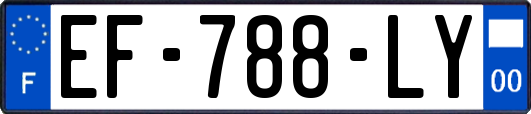 EF-788-LY