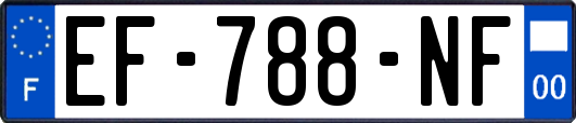 EF-788-NF