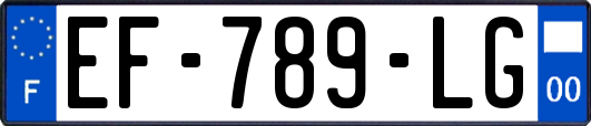 EF-789-LG