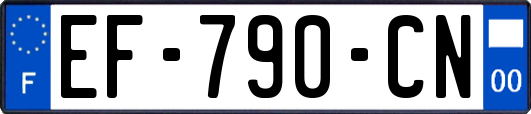 EF-790-CN
