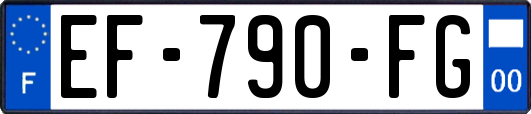 EF-790-FG