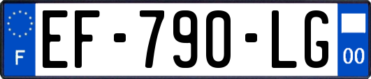 EF-790-LG