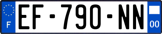 EF-790-NN