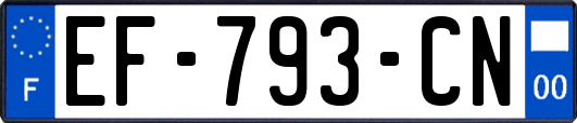 EF-793-CN