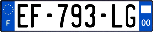 EF-793-LG