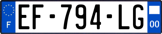 EF-794-LG