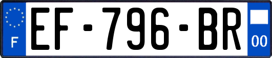 EF-796-BR