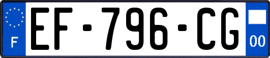 EF-796-CG