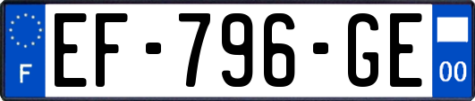 EF-796-GE