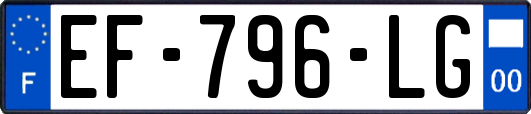 EF-796-LG