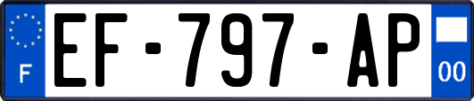 EF-797-AP