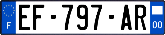 EF-797-AR