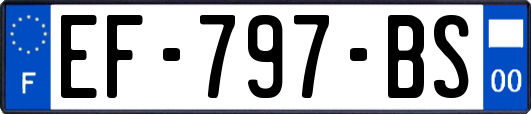 EF-797-BS