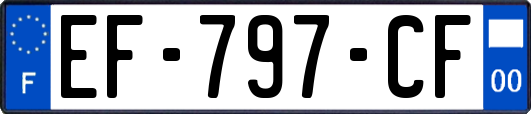 EF-797-CF