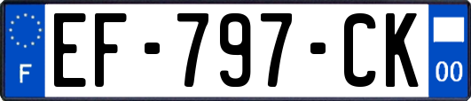 EF-797-CK