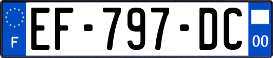 EF-797-DC