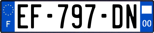 EF-797-DN
