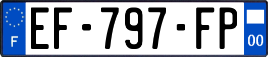 EF-797-FP