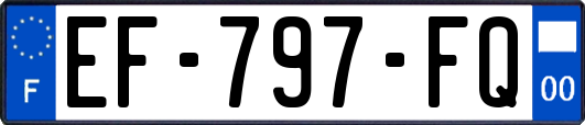 EF-797-FQ