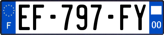 EF-797-FY