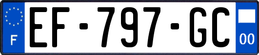 EF-797-GC