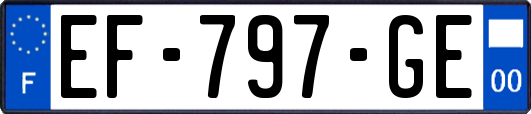 EF-797-GE