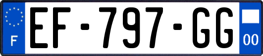 EF-797-GG