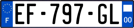 EF-797-GL