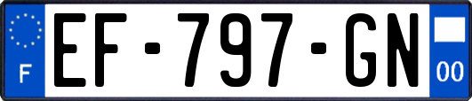 EF-797-GN