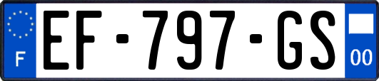 EF-797-GS