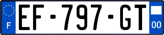 EF-797-GT