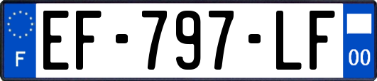 EF-797-LF