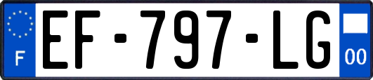 EF-797-LG