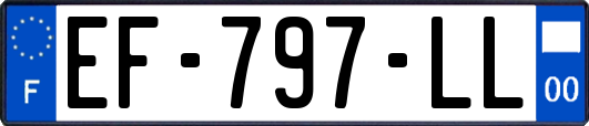 EF-797-LL