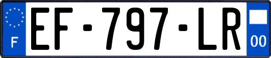 EF-797-LR