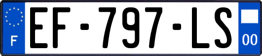EF-797-LS