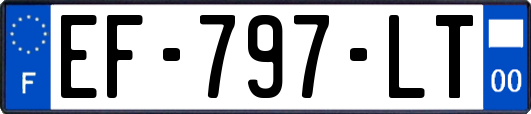 EF-797-LT