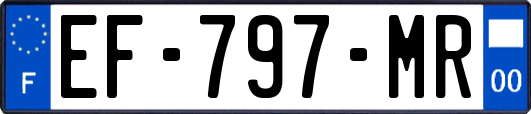 EF-797-MR