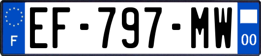 EF-797-MW