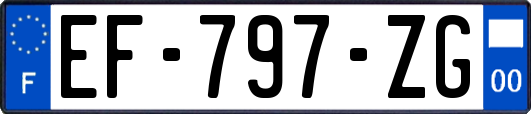 EF-797-ZG