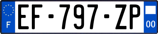 EF-797-ZP