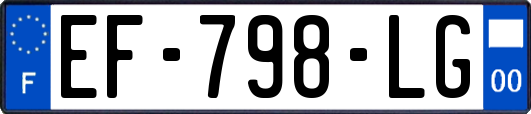 EF-798-LG