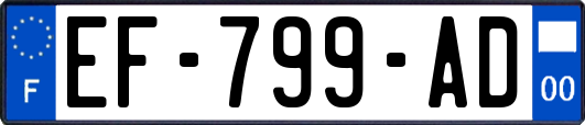 EF-799-AD