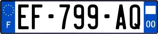 EF-799-AQ