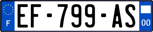 EF-799-AS