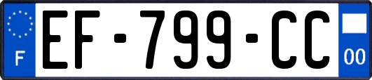 EF-799-CC