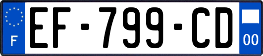 EF-799-CD