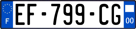 EF-799-CG