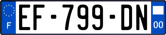 EF-799-DN